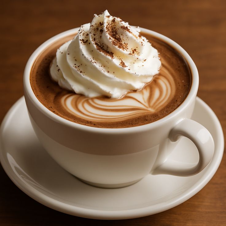 Mocha