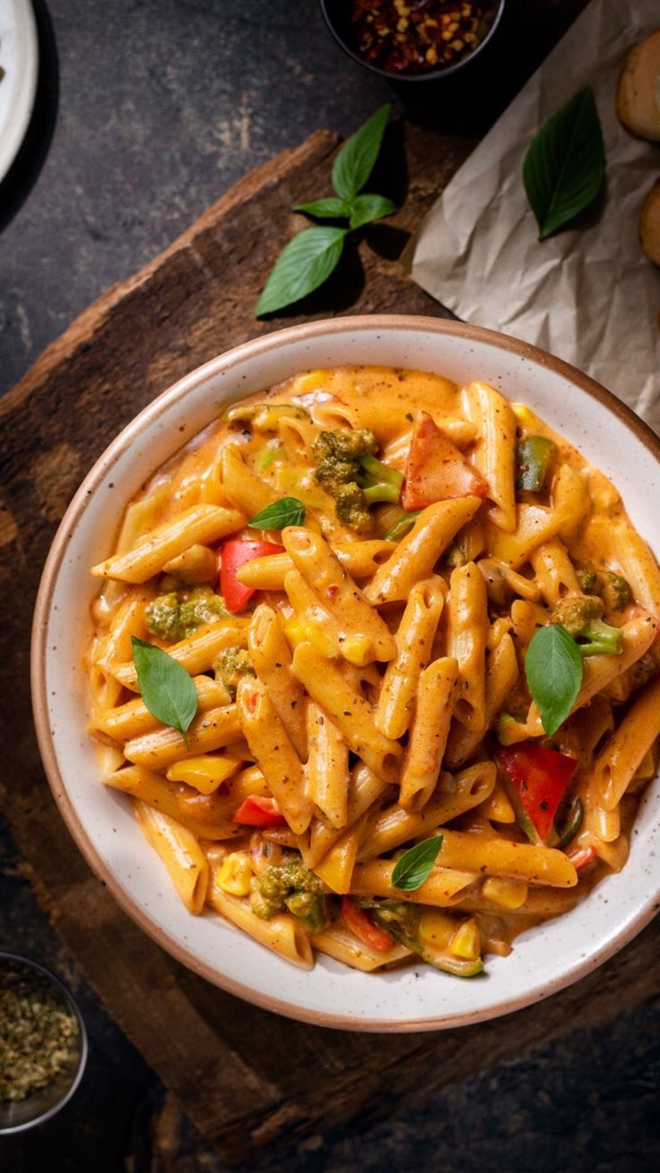 Veg Mix Sauce