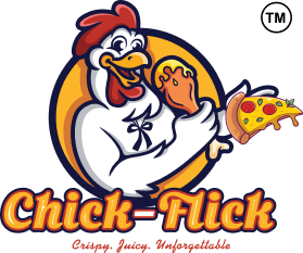 Chick-Flick